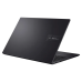 Asus Vivobook X1605ZA-MB321 90NB0ZA3-M00K80